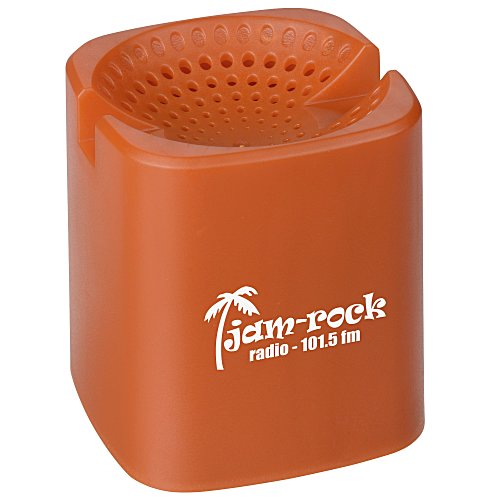 Phone Lounger Wireless Speaker Main Image