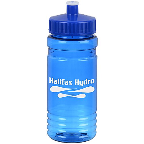Big Grip Bottle - 20 oz Main Image