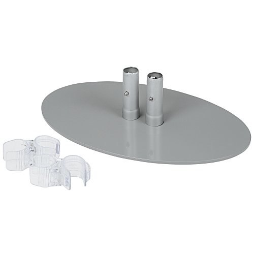 EuroFit Barrier Connector Kit Main Image