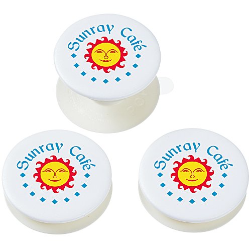 PopSockets PopMinis Main Image