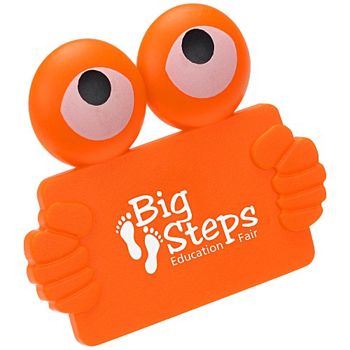 Clipster Buddy Main Image