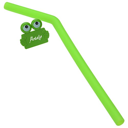 Clipster Buddy Straw Set Main Image