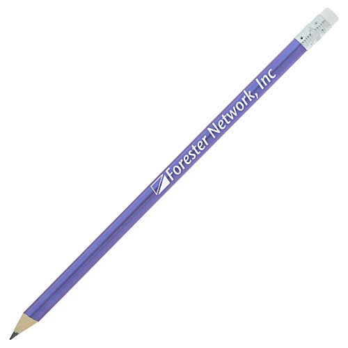 Illusion Chameleon Pencil Main Image