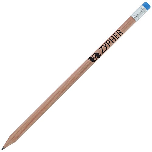 Zen Pencil Main Image