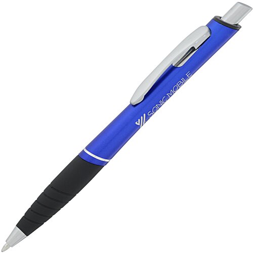 Felix Metal Pen Main Image