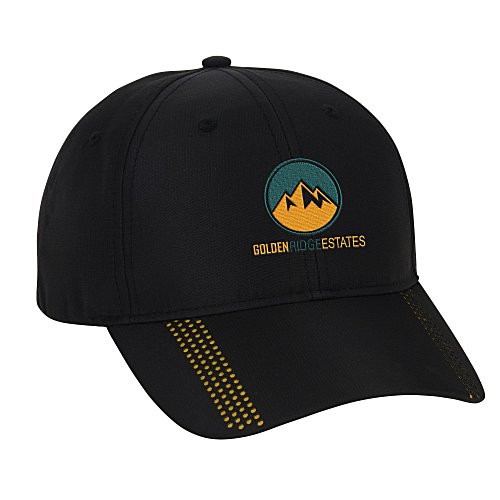 Bordeaux Cap Main Image