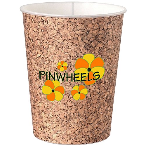 Cork Stadium Cup - 16 oz. Main Image