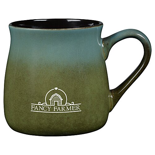 Dodsworth Coffee Mug - 16 ounces Main Image
