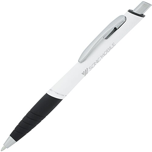 Felix Metal Pen - 24 hr Main Image