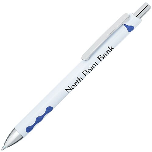Souvenir Fuse Pen Main Image
