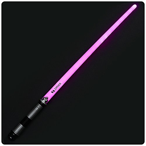 Saber Space Sword Main Image