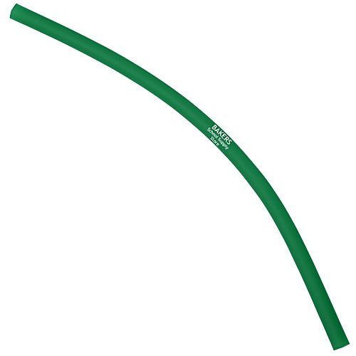 Flexi Stick Eraser Main Image