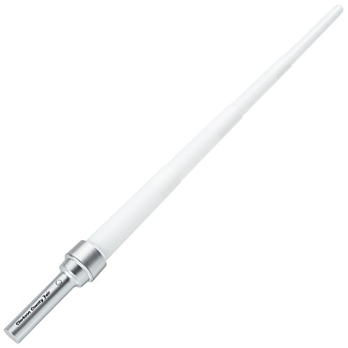 Expandable Light-Up Sword - Multicolour Main Image
