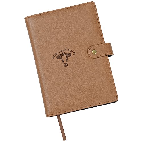 Kapston Natisino Notebook Main Image