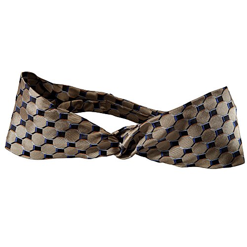 Honeycomb Ascot Main Image