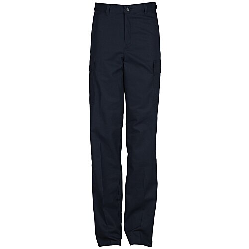 Chino Blend Cargo Pants - Men's Main Image