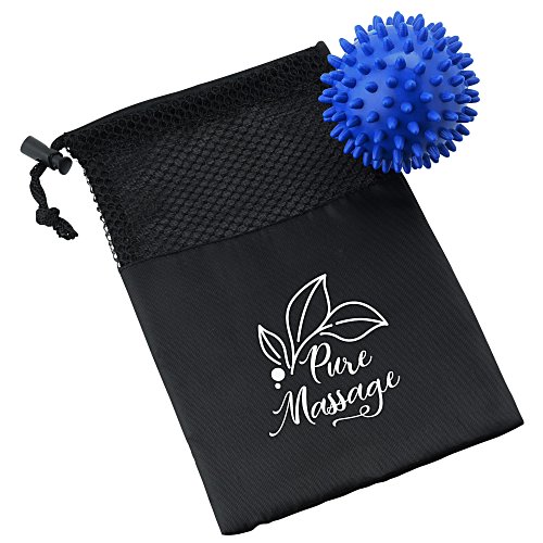 Massage Pressure Point Ball Main Image