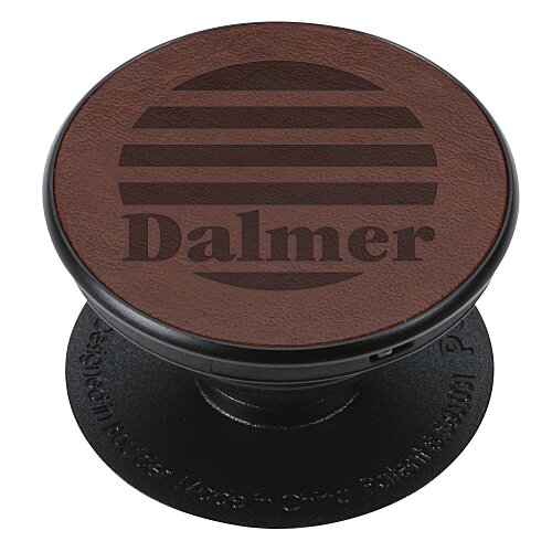 PopSockets PopGrip - Vinyl Main Image