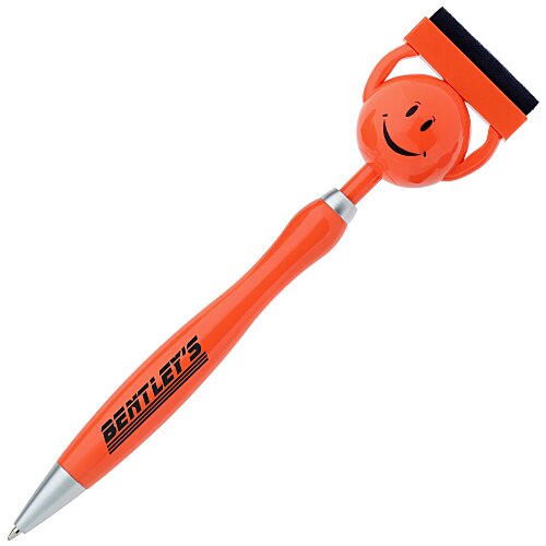 Buddy Pen with Screen Cleaner Main Image