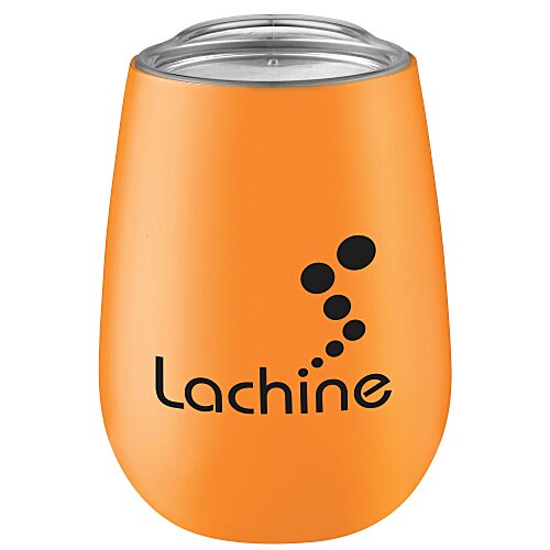 Neo Vacuum Insulated Cup - 10 oz - 24 hr Main Image