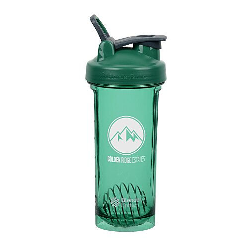 BlenderBottle Pro28 Bottle - 28 oz. Main Image