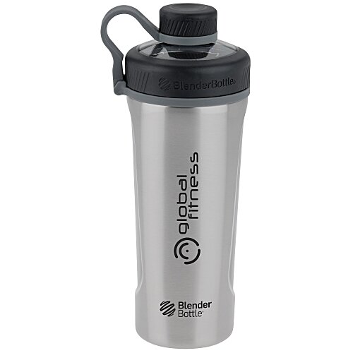 BlenderBottle Radian Bottle - 26 oz. Main Image