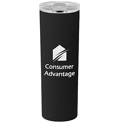 Gotham Travel Tumbler - 20 oz. Main Image