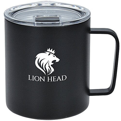MiiR Vacuum Camp Cup - 12 oz Main Image