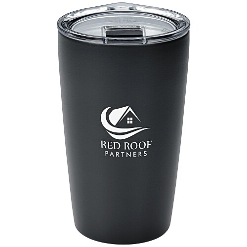 MiiR Vacuum Tumbler - 12 oz Main Image