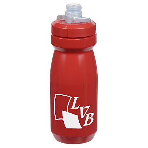 CamelBak Podium 3.0 Bottle - 21 oz. Main Image