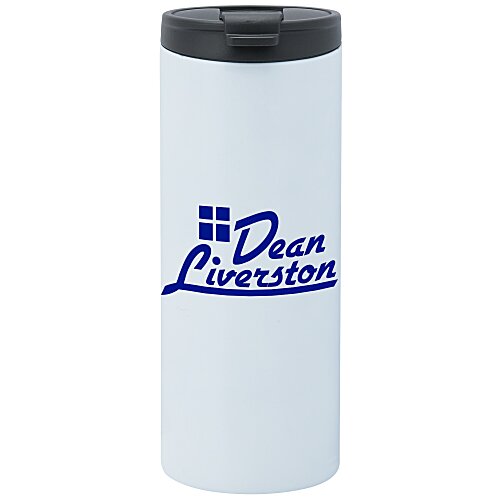 Renzi Vacuum Tumbler - 12 oz - 24 hr Main Image