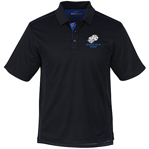 Bristol Performance Polo - Men's Main Image