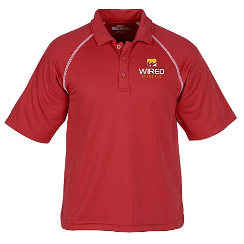 Chester Performance Polo - Men's Main Image