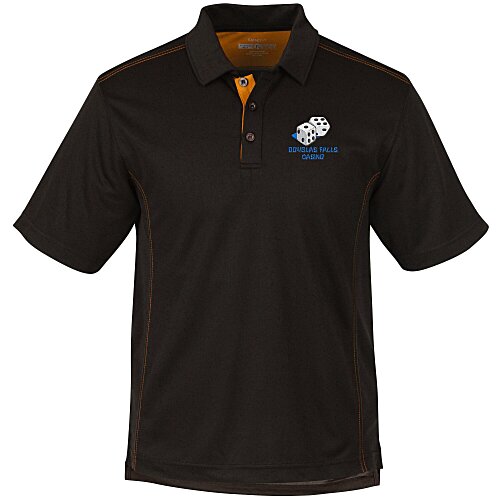 Bristol Performance Polo - Men's - 24 hr Main Image