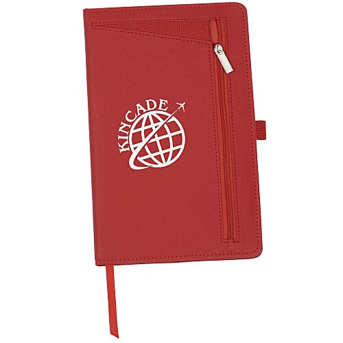 Gotham Notebook - 24 hr Main Image