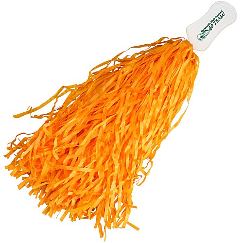 Rally Pom-Pom Main Image