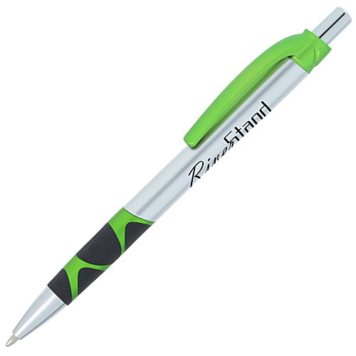 Verve Pen Main Image