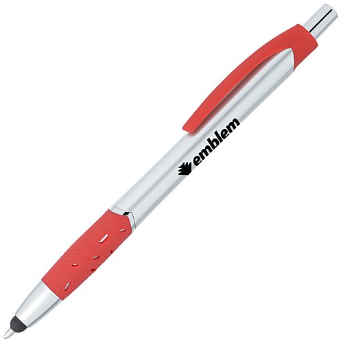 Galactic Stylus Pen Main Image