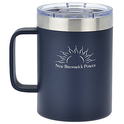 Arctic Zone Titan Thermal Mug - 14 oz - 24 hr Main Image