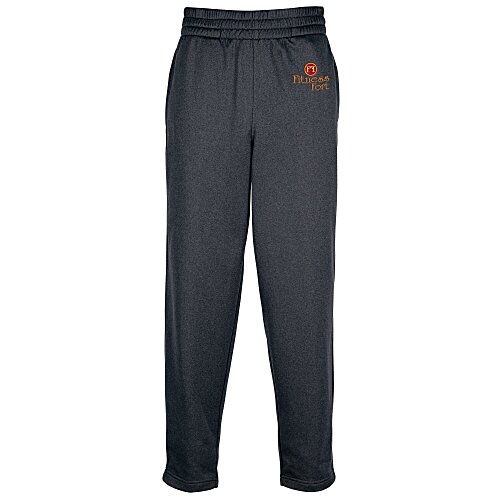 Game Day Fleece Pants Main Image
