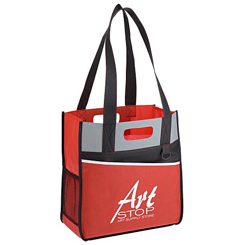 Supreme Utility Tote Main Image
