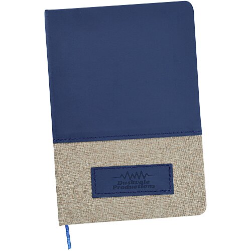 Brander Notebook Main Image