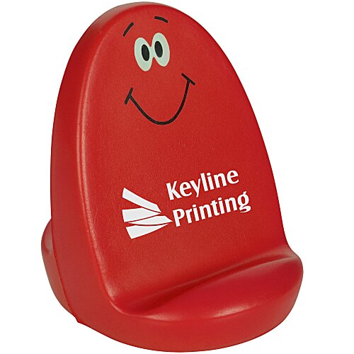Goofy Phone Stand Main Image