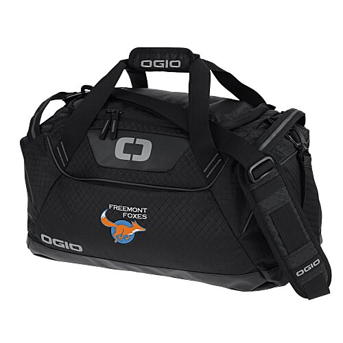 OGIO Catalyst Duffel Main Image