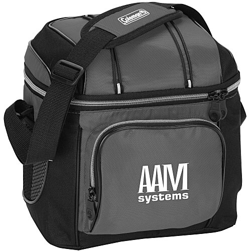 Coleman 9-Can Cooler Main Image