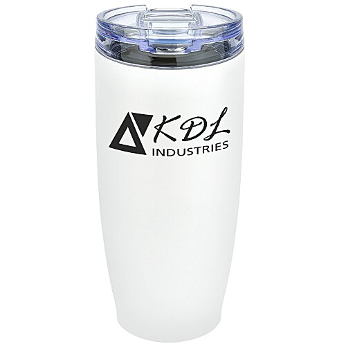 Urban Peak Canyon Trail Vacuum Tumbler - 34 oz. Main Image