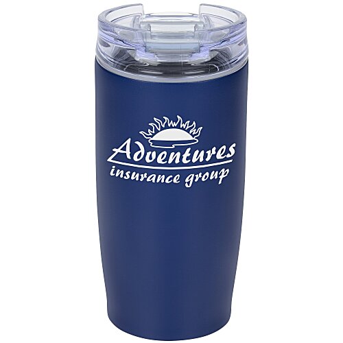 Urban Peak Canyon Trail Vacuum Tumbler - 16 oz. Main Image