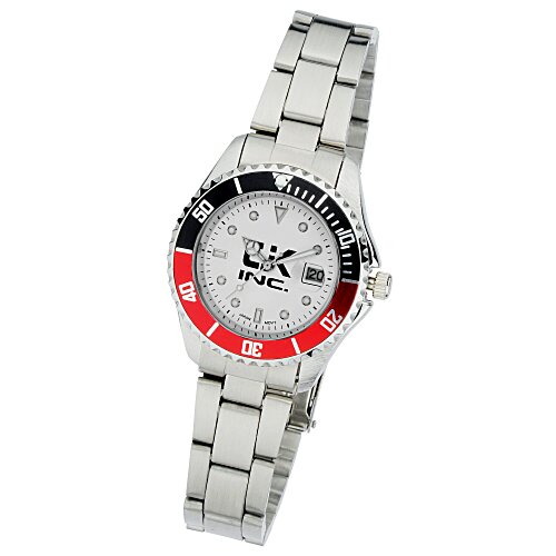Resplendent Watch - 1-1/8" Main Image