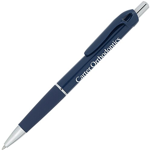 Daley Pen Main Image