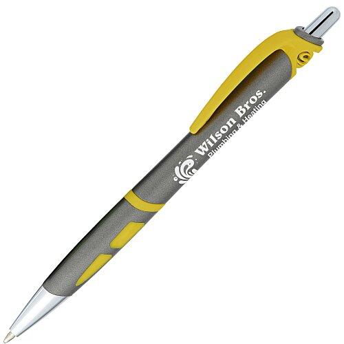 Souvenir Viking Pen-Closeout Main Image